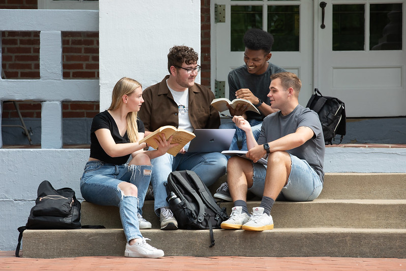 Pennsylvania Western University Modern Campus Catalog™